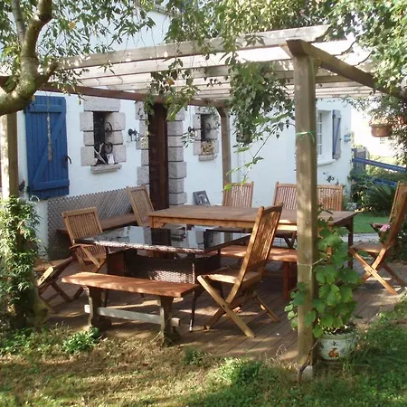 Biziari Urrugne